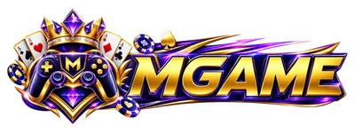 MGAME Thể Thao | Trang Chủ Chính Thức 2026 - hình ảnh - mgamesite.vip MGAME Thể Thao | Trang Chủ Chính Thức 2026 - hình ảnh - mgamesite.vip