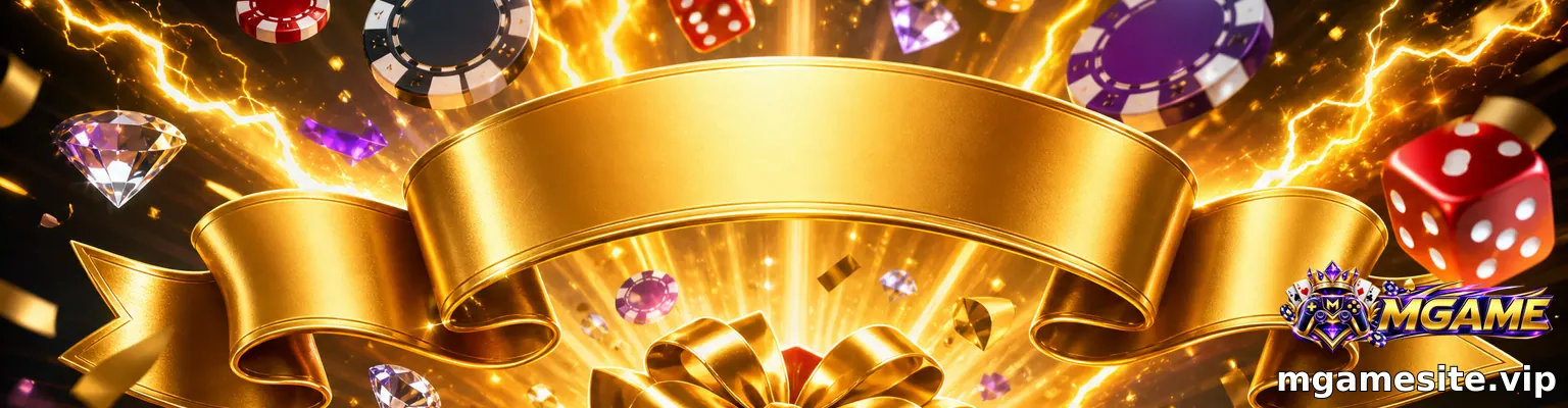 MGAME Thể Thao | Trang Chủ Chính Thức 2026 - hình ảnh - mgamesite.vip