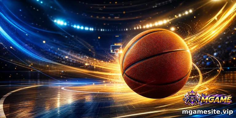 Đại Lý MGAME - hình ảnh - mgamesite.vip Đại Lý MGAME - hình ảnh - mgamesite.vip
