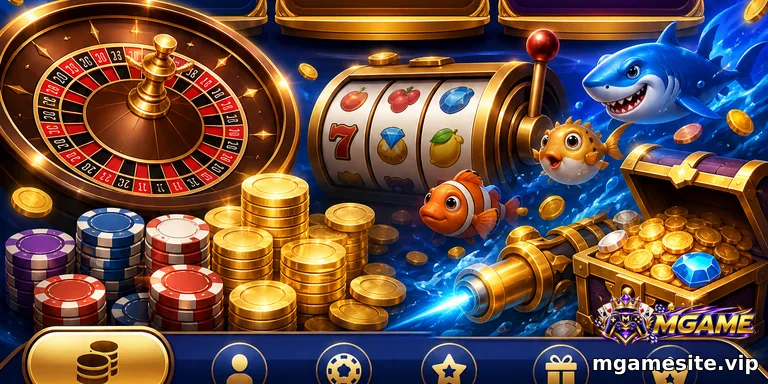 Xổ Số MGAME - hình ảnh - mgamesite.vip Xổ Số MGAME - hình ảnh - mgamesite.vip