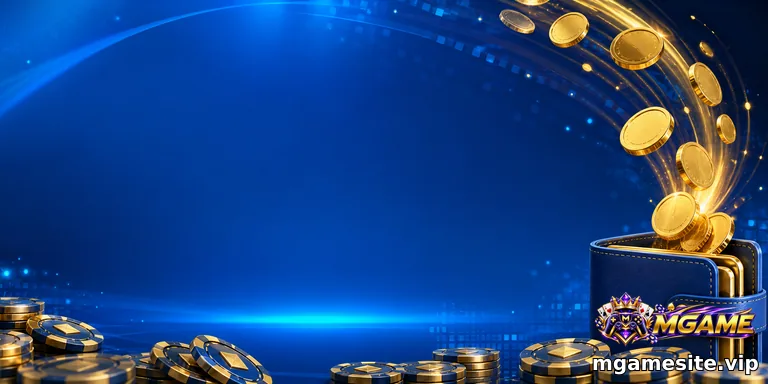 Rút tiền MGAME - hình ảnh - mgamesite.vip Rút tiền MGAME - hình ảnh - mgamesite.vip
