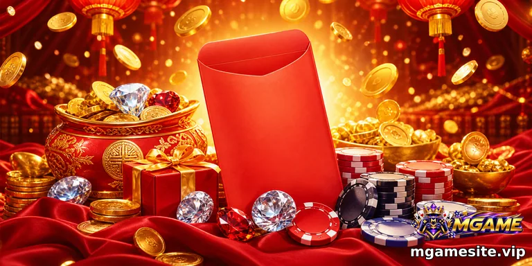 Thể Thao MGAME - hình ảnh - mgamesite.vip