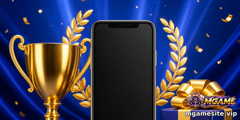 App Nổ Hũ 2026 – Quay Slot Cực Nhanh, Trúng Thưởng Cực Lớn - hình ảnh - mgamesite.vip App Nổ Hũ 2026 – Quay Slot Cực Nhanh, Trúng Thưởng Cực Lớn - hình ảnh - mgamesite.vip