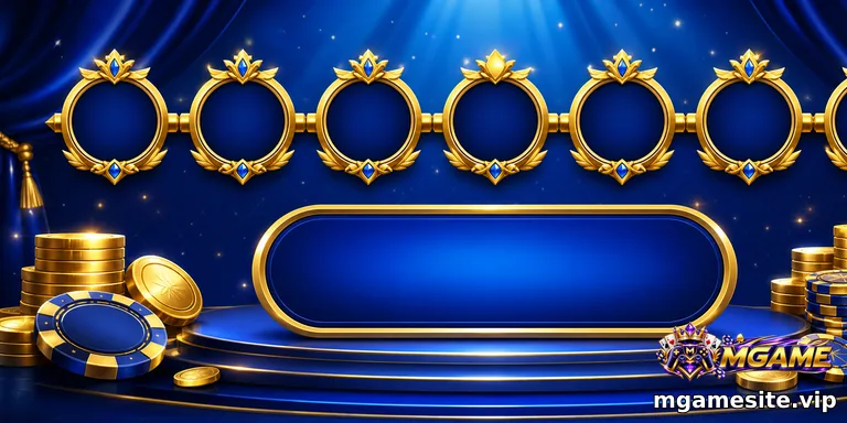 Tải app MGAME - hình ảnh - mgamesite.vip Tải app MGAME - hình ảnh - mgamesite.vip