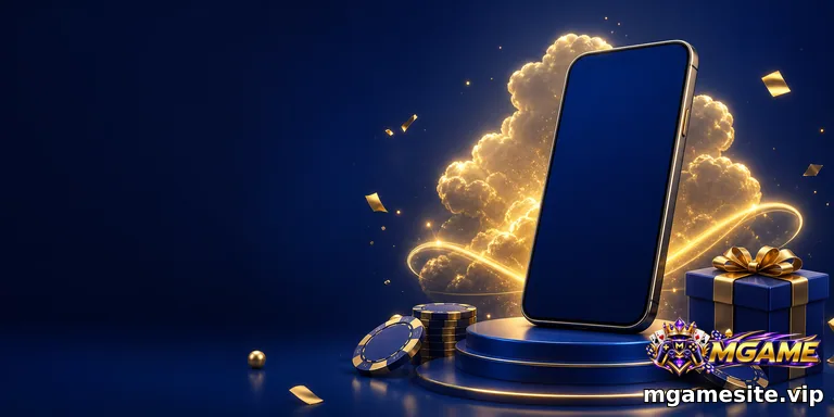 Đăng nhập MGAME - hình ảnh - mgamesite.vip Đăng nhập MGAME - hình ảnh - mgamesite.vip