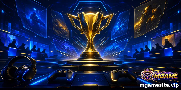 Tải app MGAME - hình ảnh - mgamesite.vip Tải app MGAME - hình ảnh - mgamesite.vip