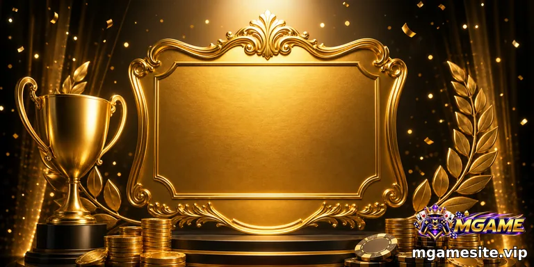 Mẹo Chơi Nổ Hũ – Chiến Thuật Săn Jackpot Hiệu Quả Mỗi Ngày - hình ảnh - mgamesite.vip Mẹo Chơi Nổ Hũ – Chiến Thuật Săn Jackpot Hiệu Quả Mỗi Ngày - hình ảnh - mgamesite.vip