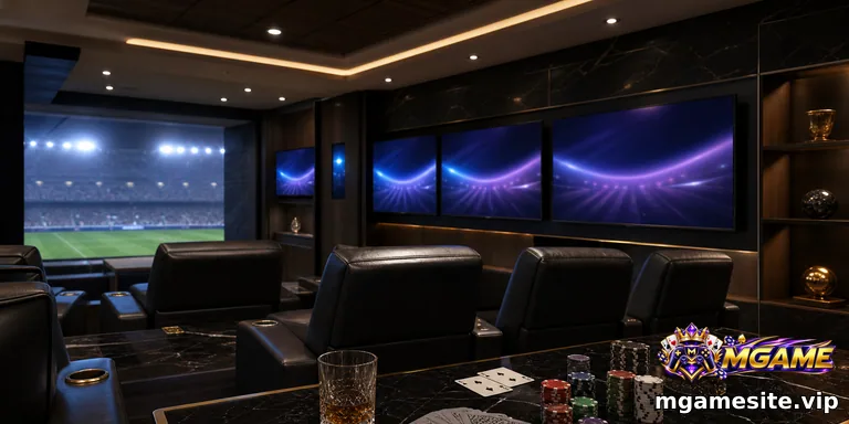 Giấy phép hoạt động - hình ảnh - mgamesite.vip Giấy phép hoạt động - hình ảnh - mgamesite.vip