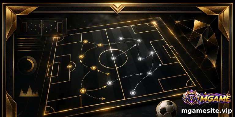 Nạp tiền MGAME - hình ảnh - mgamesite.vip Nạp tiền MGAME - hình ảnh - mgamesite.vip