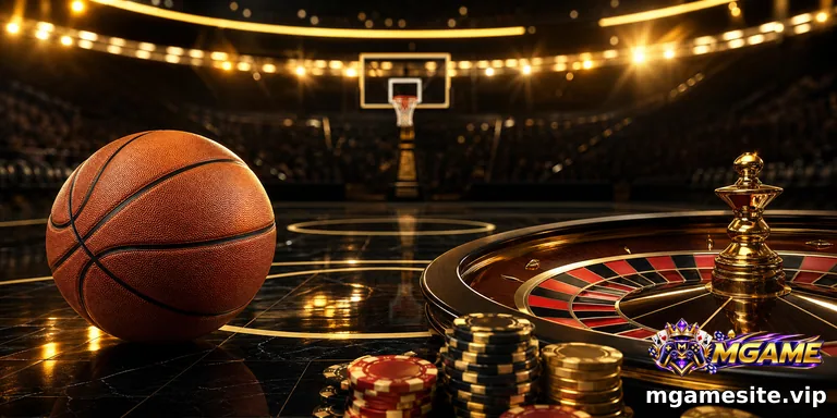 Casino MGAME - hình ảnh - mgamesite.vip Casino MGAME - hình ảnh - mgamesite.vip