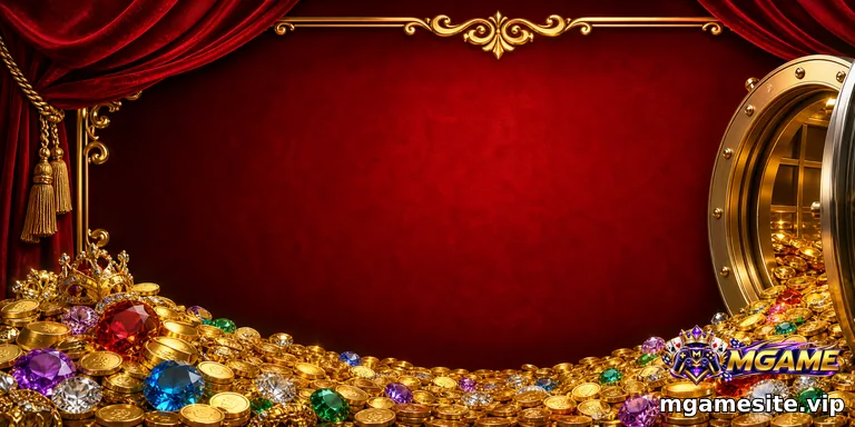 Đá Gà MGAME - hình ảnh - mgamesite.vip Đá Gà MGAME - hình ảnh - mgamesite.vip