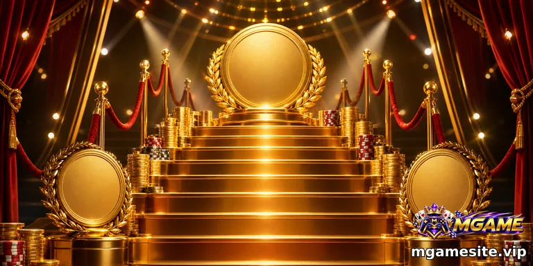 Đại Lý MGAME - hình ảnh - mgamesite.vip Đại Lý MGAME - hình ảnh - mgamesite.vip
