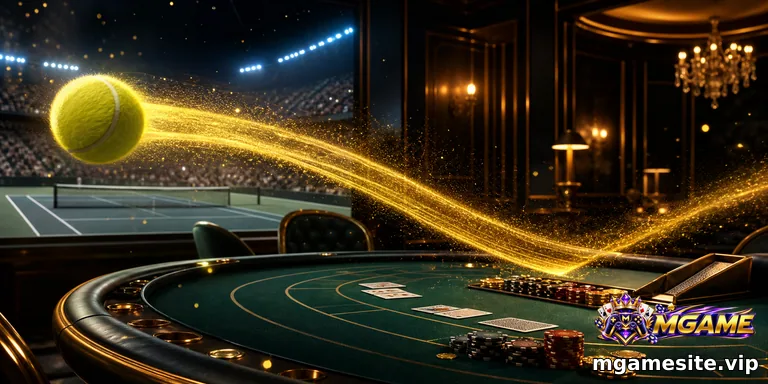 Đăng nhập MGAME - hình ảnh - mgamesite.vip Đăng nhập MGAME - hình ảnh - mgamesite.vip