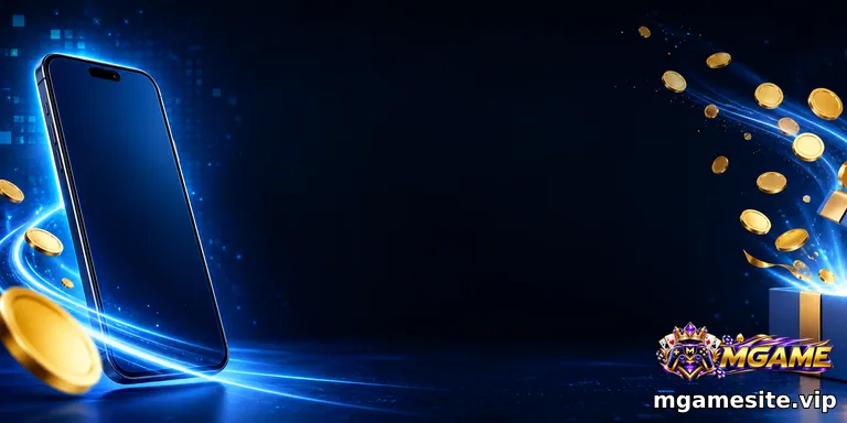 Giấy phép hoạt động - hình ảnh - mgamesite.vip Giấy phép hoạt động - hình ảnh - mgamesite.vip