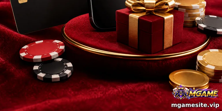 Nạp tiền MGAME - hình ảnh - mgamesite.vip Nạp tiền MGAME - hình ảnh - mgamesite.vip