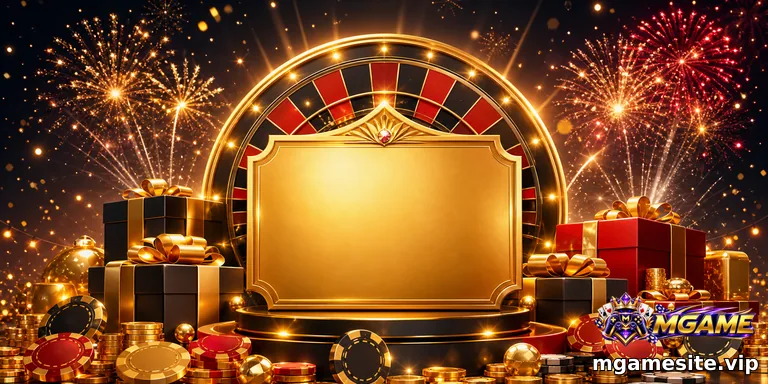Đăng nhập MGAME - hình ảnh - mgamesite.vip Đăng nhập MGAME - hình ảnh - mgamesite.vip