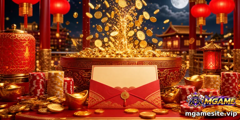 Liên hệ MGAME - hình ảnh - mgamesite.vip Liên hệ MGAME - hình ảnh - mgamesite.vip