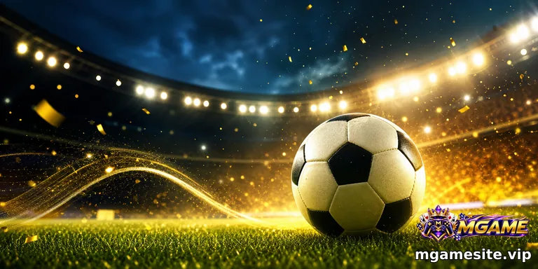 Bắn Cá MGAME - hình ảnh - mgamesite.vip Bắn Cá MGAME - hình ảnh - mgamesite.vip