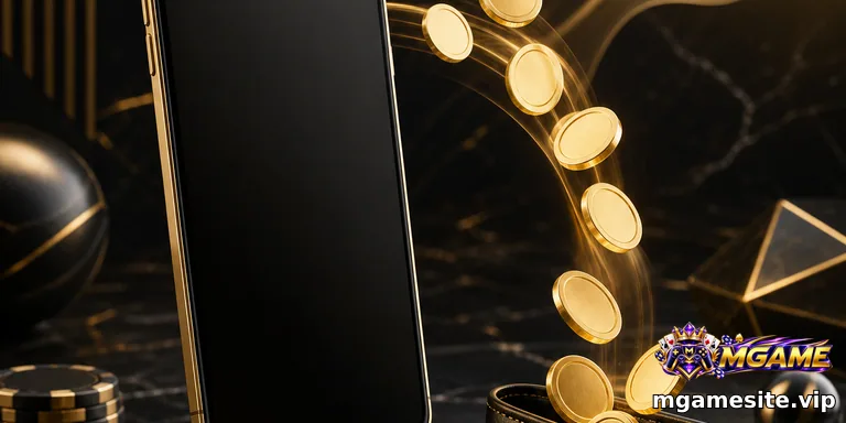 Rút tiền MGAME - hình ảnh - mgamesite.vip Rút tiền MGAME - hình ảnh - mgamesite.vip