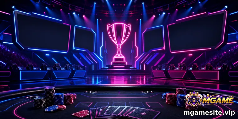 Bắn Cá MGAME - hình ảnh - mgamesite.vip Bắn Cá MGAME - hình ảnh - mgamesite.vip