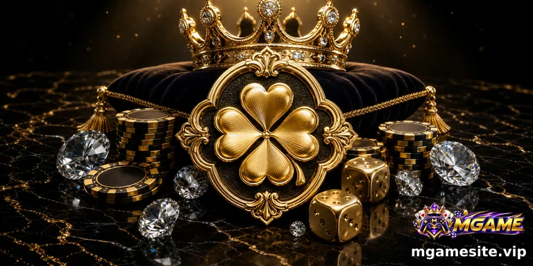 Xổ Số MGAME - hình ảnh - mgamesite.vip Xổ Số MGAME - hình ảnh - mgamesite.vip