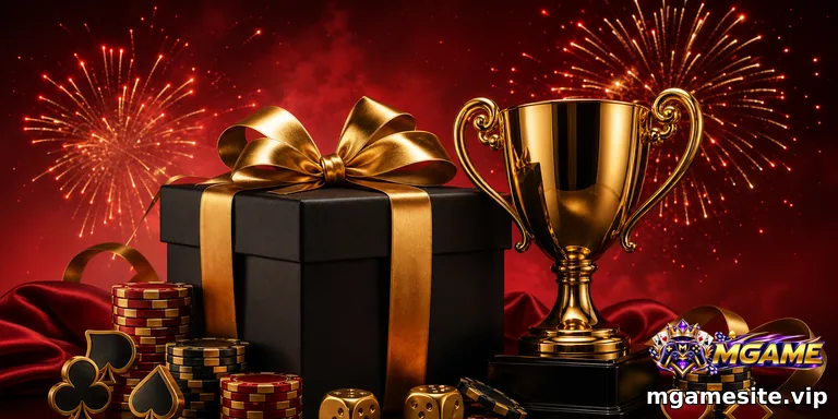 Liên hệ MGAME - hình ảnh - mgamesite.vip Liên hệ MGAME - hình ảnh - mgamesite.vip