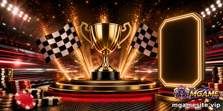 App Nổ Hũ 2026 – Quay Slot Cực Nhanh, Trúng Thưởng Cực Lớn - hình ảnh - mgamesite.vip App Nổ Hũ 2026 – Quay Slot Cực Nhanh, Trúng Thưởng Cực Lớn - hình ảnh - mgamesite.vip