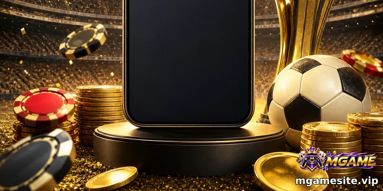 Tìm Hiểu Cách Chơi Nổ Hũ Dễ Thắng Lớn Từ Cao Thủ Hàng Đầu - hình ảnh - mgamesite.vip Tìm Hiểu Cách Chơi Nổ Hũ Dễ Thắng Lớn Từ Cao Thủ Hàng Đầu - hình ảnh - mgamesite.vip