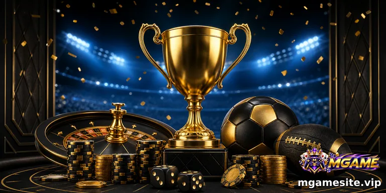 CEO Minh Hưng - hình ảnh - mgamesite.vip CEO Minh Hưng - hình ảnh - mgamesite.vip