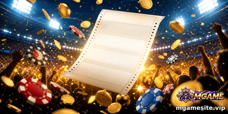 CEO Minh Hưng - hình ảnh - mgamesite.vip CEO Minh Hưng - hình ảnh - mgamesite.vip