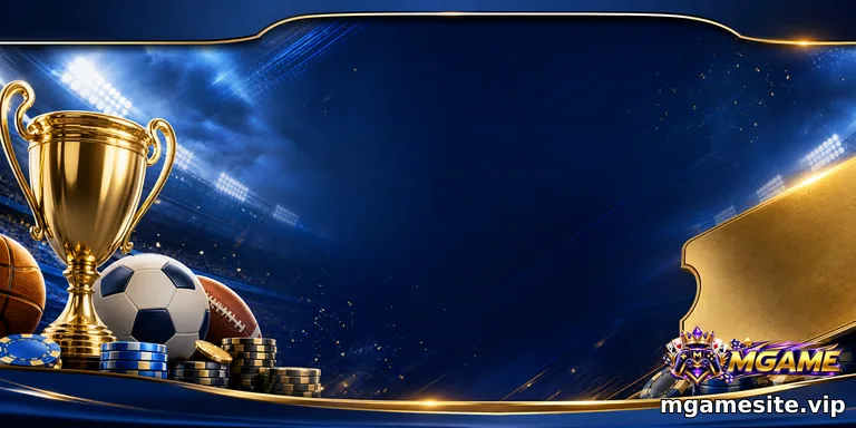 Nổ Hũ Vàng Rồng – Cơ Hội Săn Jackpot Đỉnh Cao Nhất 2026 - hình ảnh - mgamesite.vip