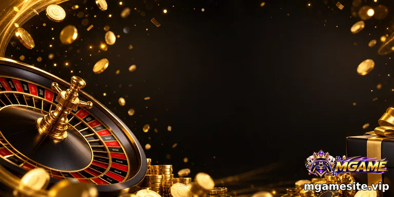 MGAME Thể Thao | Trang Chủ Chính Thức 2026 - hình ảnh - mgamesite.vip