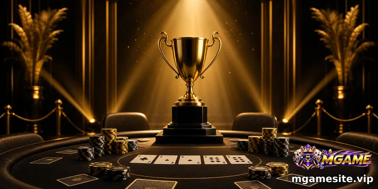 Chính sách bảo mật - hình ảnh - mgamesite.vip Chính sách bảo mật - hình ảnh - mgamesite.vip