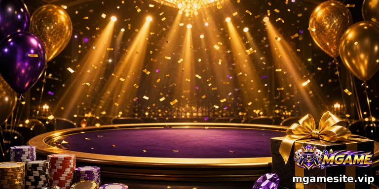 Khuyến Mãi MGAME - hình ảnh - mgamesite.vip Khuyến Mãi MGAME - hình ảnh - mgamesite.vip
