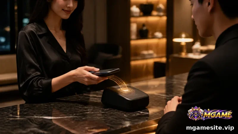 Nhận định bóng đá kèo nhà cái hôm nay: Phương pháp đọc biến động thị trường - hình ảnh - mgamesite.vip