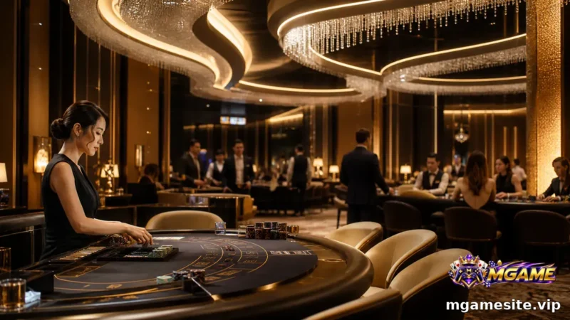 Cách Đọc KQBD Kèo Nhà Cái Chính Xác Và An Toàn Cho Người Chơi - hình ảnh - mgamesite.vip Cách Đọc KQBD Kèo Nhà Cái Chính Xác Và An Toàn Cho Người Chơi - hình ảnh - mgamesite.vip