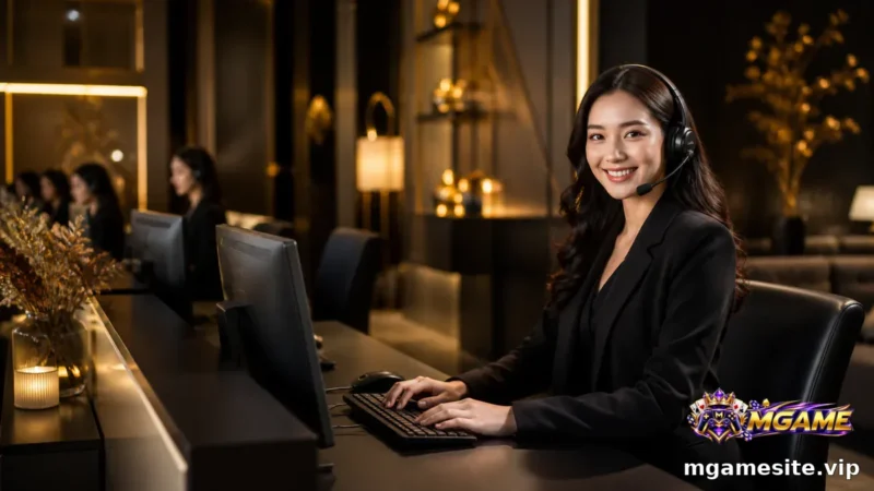 Xem bóng đá kèo nhà cái: Hướng dẫn phân tích dữ liệu thực tế - hình ảnh - mgamesite.vip Xem bóng đá kèo nhà cái: Hướng dẫn phân tích dữ liệu thực tế - hình ảnh - mgamesite.vip