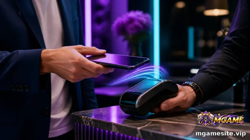 Xử lý trường hợp khó với xem bóng đá kèo nhà cái: triệu chứng, nguyên nhân và bước kiểm tra - hình ảnh - mgamesite.vip