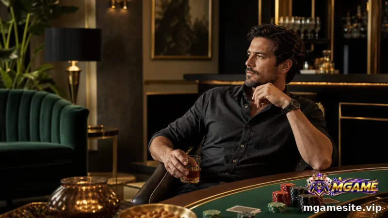 Kiểm tra miền và đường dẫn khi tìm kèo nhà cái đông nam á | mgamesite.vip - hình ảnh - mgamesite.vip Kiểm tra miền và đường dẫn khi tìm kèo nhà cái đông nam á | mgamesite.vip - hình ảnh - mgamesite.vip