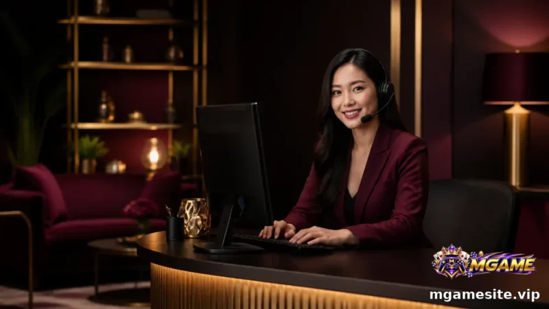 Đọc trang kết quả cho nhà cái châu á: tên, miền và ngữ cảnh | mgamesite.vip - hình ảnh - mgamesite.vip