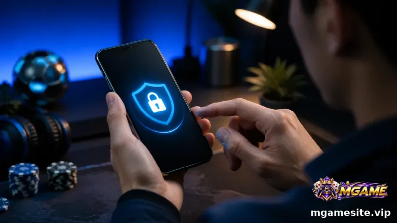 xem bóng đá kèo nhà cái: khung giới hạn và quản lý rủi ro thông tin - hình ảnh - mgamesite.vip xem bóng đá kèo nhà cái: khung giới hạn và quản lý rủi ro thông tin - hình ảnh - mgamesite.vip