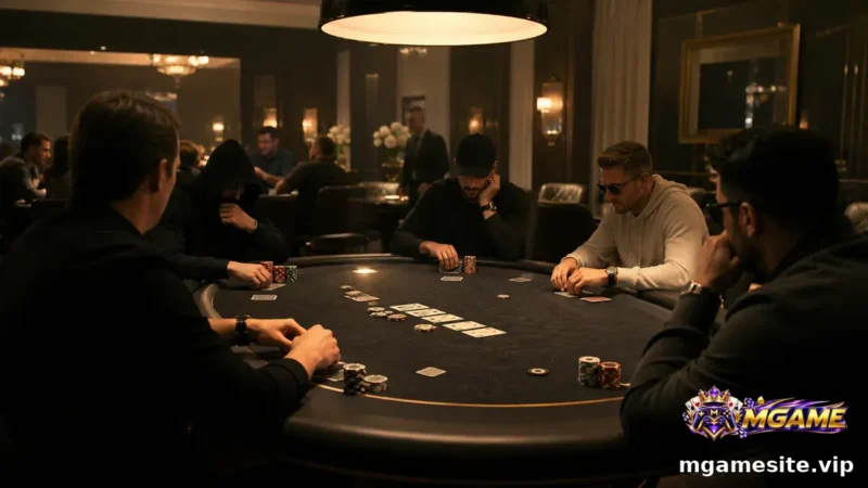 Đặt xem bóng đá kèo nhà cái vào tình huống cụ thể: cách xác minh đầu vào - hình ảnh - mgamesite.vip