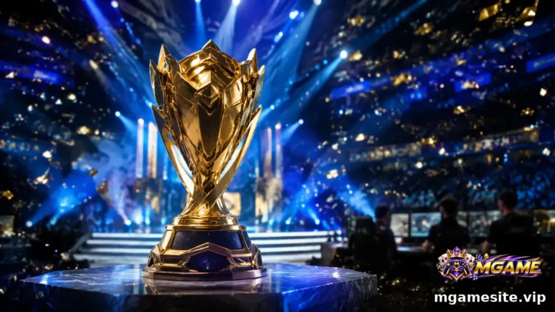 Tìm hiểu nhận định kèo nhà cái: các thành phần cần phân biệt - hình ảnh - mgamesite.vip Tìm hiểu nhận định kèo nhà cái: các thành phần cần phân biệt - hình ảnh - mgamesite.vip